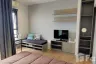 Condo for rent in Chapter One Midtown Ladprao 24, Chom Phon, Bangkok near MRT Lat Phrao