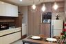 1 Bedroom Condo for rent in Noble Remix, Khlong Tan, Bangkok near BTS Thong Lo