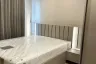 1 Bedroom Condo for rent in THE BASE Phetchaburi-Thonglor, Bang Kapi, Bangkok near MRT Phetchaburi
