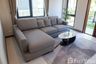 4 Bedroom House for rent in The City Bangna, Bang Kaeo, Samut Prakan