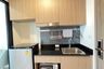 1 Bedroom Condo for rent in Niche Mono Charoen Nakorn, Dao Khanong, Bangkok