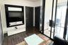 1 Bedroom Condo for rent in The Base Park West Sukhumvit 77, Phra Khanong Nuea, Bangkok near BTS On Nut