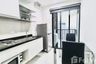 1 Bedroom Condo for rent in The Base Park West Sukhumvit 77, Phra Khanong Nuea, Bangkok near BTS On Nut