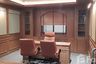 3 Bedroom House for rent in Lat Phrao, Bangkok