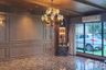 3 Bedroom House for rent in Lat Phrao, Bangkok
