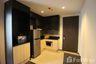 1 Bedroom Condo for rent in Edge Sukhumvit 23, Khlong Toei Nuea, Bangkok near BTS Asoke