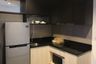 1 Bedroom Condo for rent in Edge Sukhumvit 23, Khlong Toei Nuea, Bangkok near BTS Asoke