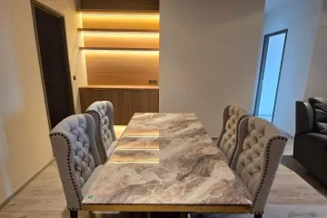 2 Bedroom Condo for rent in Khlong Tan Nuea, Bangkok near BTS Thong Lo