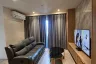 2 Bedroom Condo for rent in Rhythm Ekkamai Estate, Khlong Tan Nuea, Bangkok near BTS Ekkamai