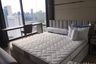 1 Bedroom Condo for rent in Ashton Silom, Suriyawong, Bangkok near BTS Chong Nonsi