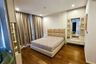 1 Bedroom Condo for rent in The Bangkok Sathorn, Thung Wat Don, Bangkok near BTS Surasak