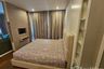 1 Bedroom Condo for rent in The Bangkok Sathorn, Thung Wat Don, Bangkok near BTS Surasak