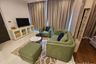 1 Bedroom Condo for rent in The Bangkok Sathorn, Thung Wat Don, Bangkok near BTS Surasak