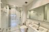 1 Bedroom Condo for rent in Nara 9 by Eastern Star, Sathon, Bangkok near BTS Chong Nonsi