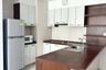 2 Bedroom Condo for rent in Sukhumvit City Resort, Khlong Toei Nuea, Bangkok near BTS Nana