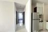 2 Bedroom Condo for rent in Sukhumvit City Resort, Khlong Toei Nuea, Bangkok near BTS Nana