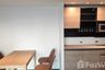 Condo for rent in Life Asoke Hype, Makkasan, Bangkok near MRT Phra Ram 9