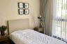 2 Bedroom Condo for rent in The Hudson Sathorn 7, Thung Maha Mek, Bangkok near BTS Chong Nonsi