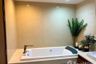 2 Bedroom Condo for rent in The Hudson Sathorn 7, Thung Maha Mek, Bangkok near BTS Chong Nonsi