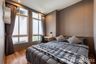 1 Bedroom Condo for rent in Ideo Verve Sukhumvit, Phra Khanong Nuea, Bangkok near BTS On Nut