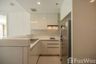 1 Bedroom Apartment for rent in GM Service Apartment, Khlong Toei, Bangkok near BTS Phrom Phong