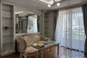 1 Bedroom Condo for rent in Baan Na Varang, Lumpini, Bangkok near BTS Chit Lom