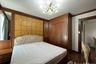 1 Bedroom Condo for rent in Baan Na Varang, Lumpini, Bangkok near BTS Chit Lom
