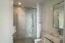 1 Bedroom Condo for rent in The Line sukhumvit 101, Bang Chak, Bangkok near BTS Punnawithi