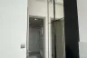 1 Bedroom Condo for rent in The Line sukhumvit 101, Bang Chak, Bangkok near BTS Punnawithi