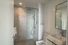 1 Bedroom Condo for rent in The Line sukhumvit 101, Bang Chak, Bangkok near BTS Punnawithi
