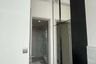 1 Bedroom Condo for rent in The Line sukhumvit 101, Bang Chak, Bangkok near BTS Punnawithi
