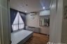 1 Bedroom Condo for rent in The Editor Saphan Khwai, Phaya Thai, Bangkok near BTS Saphan Kwai