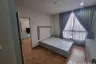 1 Bedroom Condo for rent in The Editor Saphan Khwai, Phaya Thai, Bangkok near BTS Saphan Kwai