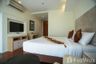 2 Bedroom Condo for rent in GM Service Apartment, Khlong Toei, Bangkok near BTS Phrom Phong