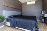 1 Bedroom Condo for rent in Sky Walk Condominium, Phra Khanong Nuea, Bangkok near BTS Phra Khanong