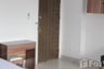 Apartment for rent in UTD Apartments Sukhumvit Hotel & Residence, Suan Luang, Bangkok near BTS On Nut