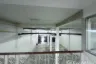 2 Bedroom Townhouse for rent in Chong Nonsi, Bangkok