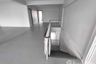 2 Bedroom Townhouse for rent in Chong Nonsi, Bangkok