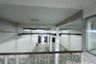 2 Bedroom Townhouse for rent in Chong Nonsi, Bangkok