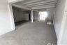 2 Bedroom Townhouse for rent in Chong Nonsi, Bangkok