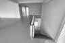 2 Bedroom Townhouse for rent in Chong Nonsi, Bangkok