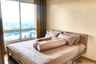 1 Bedroom Condo for rent in The Base Sukhumvit 77, Phra Khanong Nuea, Bangkok near BTS On Nut