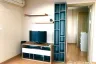 1 Bedroom Condo for rent in The Base Sukhumvit 77, Phra Khanong Nuea, Bangkok near BTS On Nut
