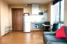 1 Bedroom Condo for rent in The Base Sukhumvit 77, Phra Khanong Nuea, Bangkok near BTS On Nut