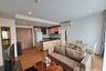 3 Bedroom Condo for rent in Hasu Haus, Phra Khanong Nuea, Bangkok near BTS On Nut