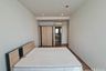 3 Bedroom Condo for rent in Hasu Haus, Phra Khanong Nuea, Bangkok near BTS On Nut