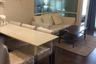 1 Bedroom Condo for rent in Ivy Thonglor, Khlong Tan Nuea, Bangkok near BTS Thong Lo
