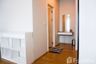 1 Bedroom Condo for rent in Hive Sathorn, Khlong Ton Sai, Bangkok near BTS Krung Thon Buri