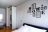 1 Bedroom Condo for rent in Hive Sathorn, Khlong Ton Sai, Bangkok near BTS Krung Thon Buri