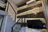 1 Bedroom Condo for rent in KnightsBridge Space Ratchayothin, Chatuchak, Bangkok near BTS Phahon Yothin 24